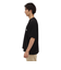 クリフメイヤー（KRIFF MAYER）カキGO! Tシャツ ラグラン 2457811 19 BLACK