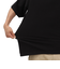 クリフメイヤー（KRIFF MAYER）カキGO! Tシャツ ラグラン 2457811 19 BLACK