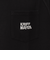 クリフメイヤー（KRIFF MAYER）カキGO! Tシャツ ラグラン 2457811 19 BLACK