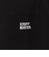 クリフメイヤー（KRIFF MAYER）カキGO! Tシャツ ラグラン 2457811 19 BLACK