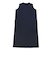 クリフメイヤー（KRIFF MAYER）ウェットプロテクトアンサンブル W2457826 79 NAVY