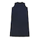 クリフメイヤー（KRIFF MAYER）ウェットプロテクトアンサンブル W2457826 79 NAVY