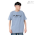 USAロゴTシャツ 19822218