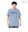 USAロゴTシャツ 19822218