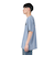 USAロゴTシャツ 19822218
