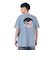 USAロゴTシャツ 19822218