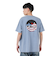 USAロゴTシャツ 19822218
