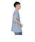 USAロゴTシャツ 19822218