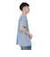 USAロゴTシャツ 19822218