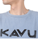 USAロゴTシャツ 19822218