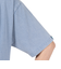 USAロゴTシャツ 19822218