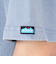 USAロゴTシャツ 19822218