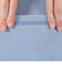 USAロゴTシャツ 19822218
