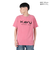 サーフロゴTシャツ 19822215