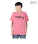 サーフロゴTシャツ 19822215