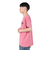サーフロゴTシャツ 19822215