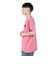 サーフロゴTシャツ 19822215