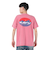 サーフロゴTシャツ 19822215