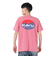 サーフロゴTシャツ 19822215