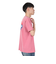 サーフロゴTシャツ 19822215