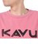 サーフロゴTシャツ 19822215