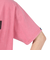 サーフロゴTシャツ 19822215