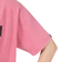 サーフロゴTシャツ 19822215