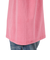 サーフロゴTシャツ 19822215