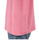 サーフロゴTシャツ 19822215