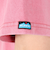 サーフロゴTシャツ 19822215