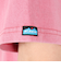 サーフロゴTシャツ 19822215