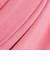 サーフロゴTシャツ 19822215