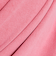 サーフロゴTシャツ 19822215