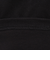 チャムス（CHUMS）アンチバグ フード 妖怪 ポケット Tシャツ CH11-2508-K001