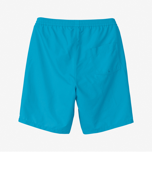 ヘリーハンセン ソリッドウォーターショーツ HW72402 楽天市場】HELLY HANSEN(ヘリーハンセン) ソリッドウォーター