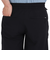ハーレー（HURLEY）ファントム ズーマ スリー ボレー18 ハーフパンツ 短パン 水陸両用 MWS07915-001
