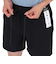 ハーレー（HURLEY）ファントム ズーマ スリー ボレー18 ハーフパンツ 短パン 水陸両用 MWS07915-001