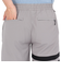 ハーレー（HURLEY）ファントム ブロックパーティー ズーマ ツー ボレー19 ハーフパンツ 短パン 水陸両用 MWS07912-210