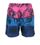 ハーレー（HURLEY）キャノンボール ボレー 17 サーフパンツ 水着 MBS0011890-467