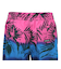 ハーレー（HURLEY）キャノンボール ボレー 17 サーフパンツ 水着 MBS0011890-467