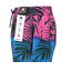 ハーレー（HURLEY）キャノンボール ボレー 17 サーフパンツ 水着 MBS0011890-467