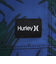 ハーレー（HURLEY）キャノンボール ボレー 17 サーフパンツ 水着 MBS0011890-467