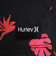 ハーレー（HURLEY）キャノンボール ボレー 17 サーフパンツ 水着 MBS0011890-004