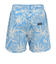 ハーレー（HURLEY）キャノンボール ボレー 17 サーフパンツ 水着 MBS0011890-421