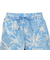 ハーレー（HURLEY）キャノンボール ボレー 17 サーフパンツ 水着 MBS0011890-421