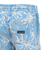 ハーレー（HURLEY）キャノンボール ボレー 17 サーフパンツ 水着 MBS0011890-421