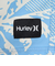 ハーレー（HURLEY）キャノンボール ボレー 17 サーフパンツ 水着 MBS0011890-421