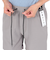 ハーレー（HURLEY）ファントム ズーマ スリー ボレー18 ハーフパンツ 短パン 水陸両用 MWS07915-210