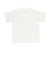 アクア（AQA）ジュニア ラッシュガード 半袖 遮熱Tシャツ KW-4682シャネツTJRWT150