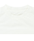 アクア（AQA）ジュニア ラッシュガード 半袖 遮熱Tシャツ KW-4682シャネツTJRWT150